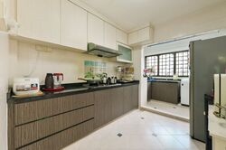 Blk 311 Canberra Road (Sembawang), HDB 5 Rooms #576359561
